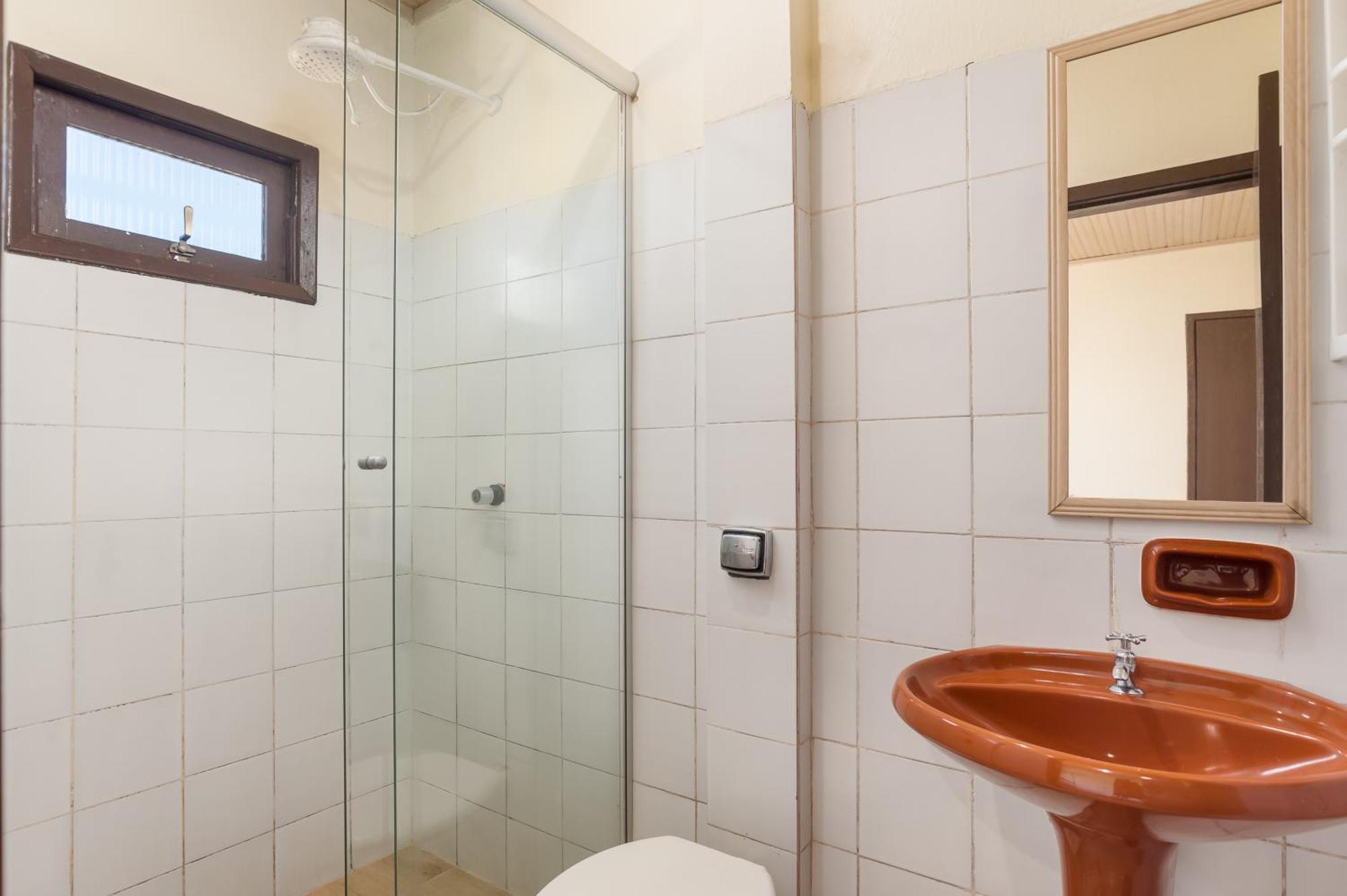 Pousada Itapeva Torres Room photo