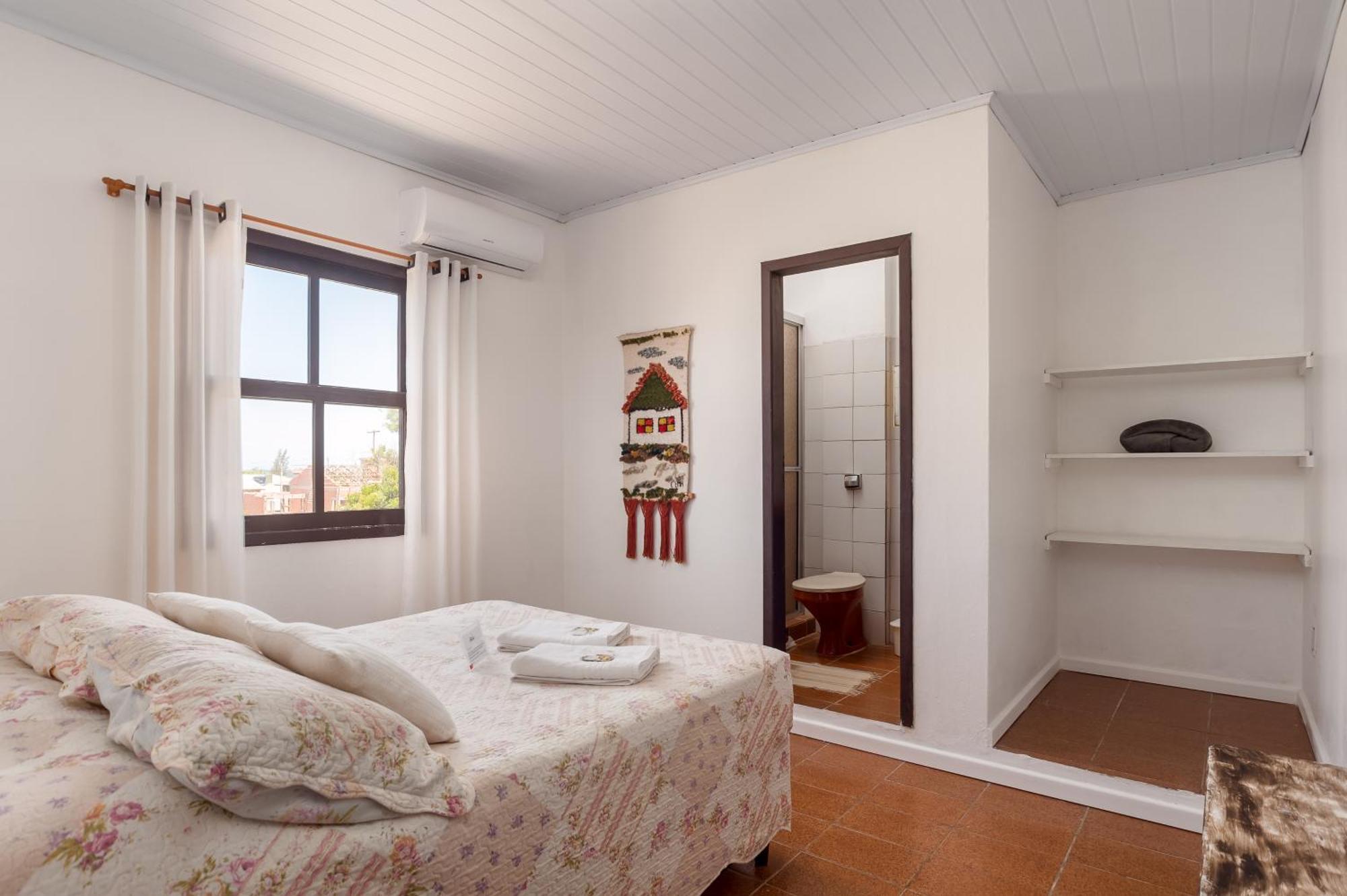 Pousada Itapeva Torres Room photo