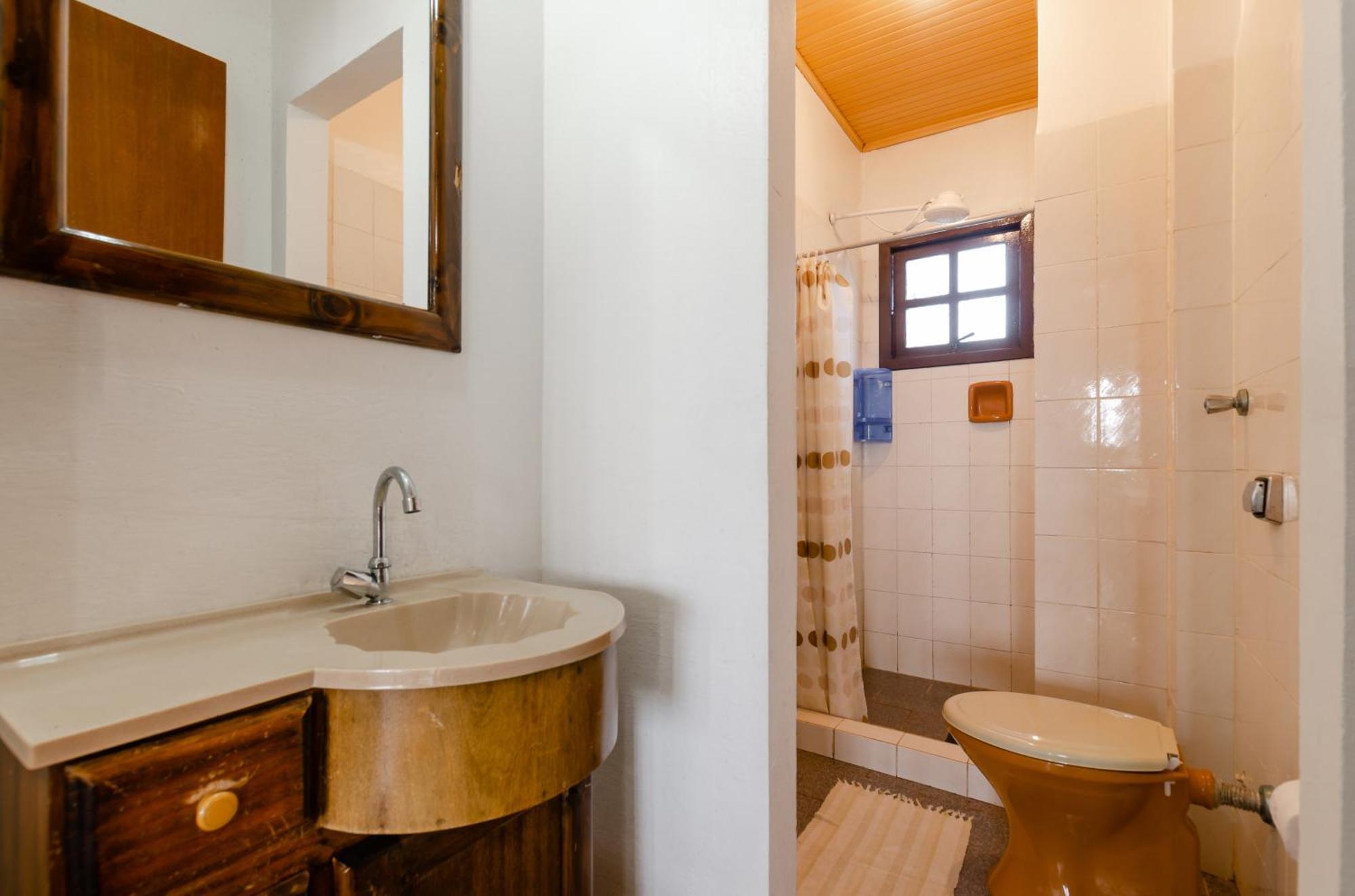 Pousada Itapeva Torres Room photo