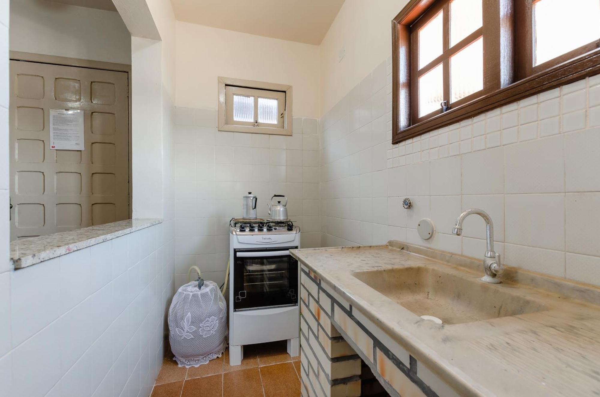 Pousada Itapeva Torres Room photo